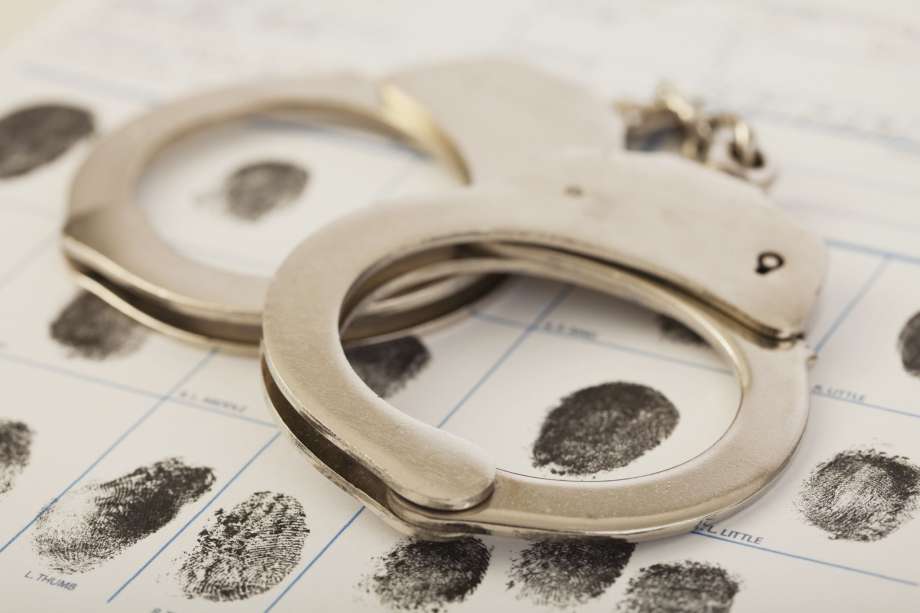 A 25-year-old University of Washington student is charged with child 
molestation after a 9-year-old boy reported that his babysitter molested
 him in his Seattle home. Photo: Vstock LLC/Getty Images/Tetra Images RF