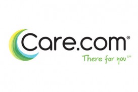 care.com_logo