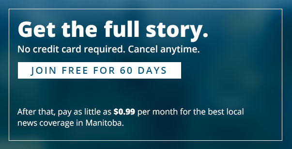 Join free for 30 days