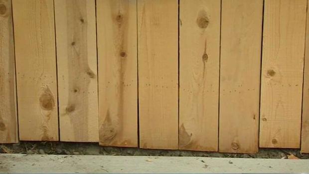 [LA] Man Says Contractor Hired Via Website Wasn't Vetted