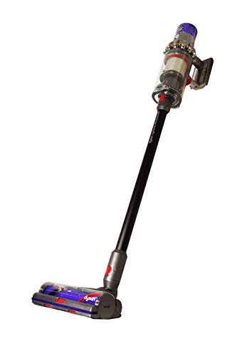 Dyson Cyclone vacuum