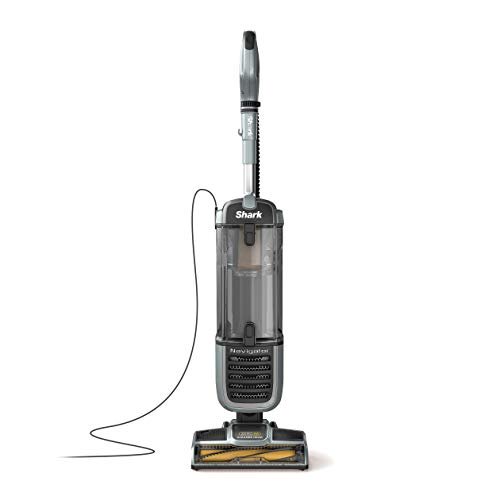 Shark Navigator Pet Pro upright vacuum