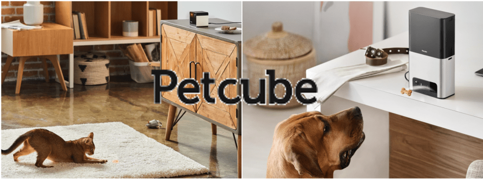 Screen Shot 2020-01-14 at 10.51.58.png