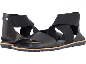 Sorel Ella sandals