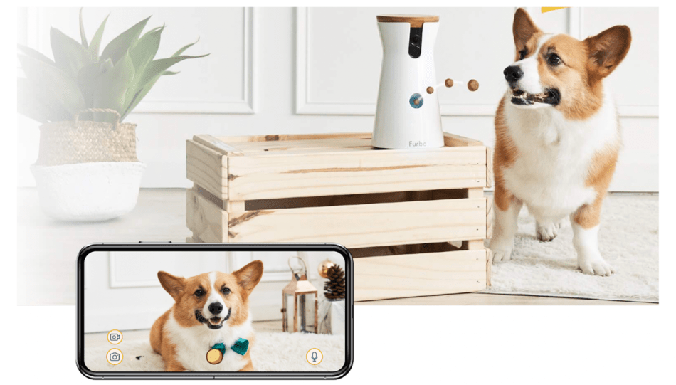 Screen Shot 2020-01-27 at 16.41.17.png