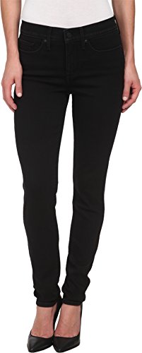 Levi's 311 shaping skinny jeans