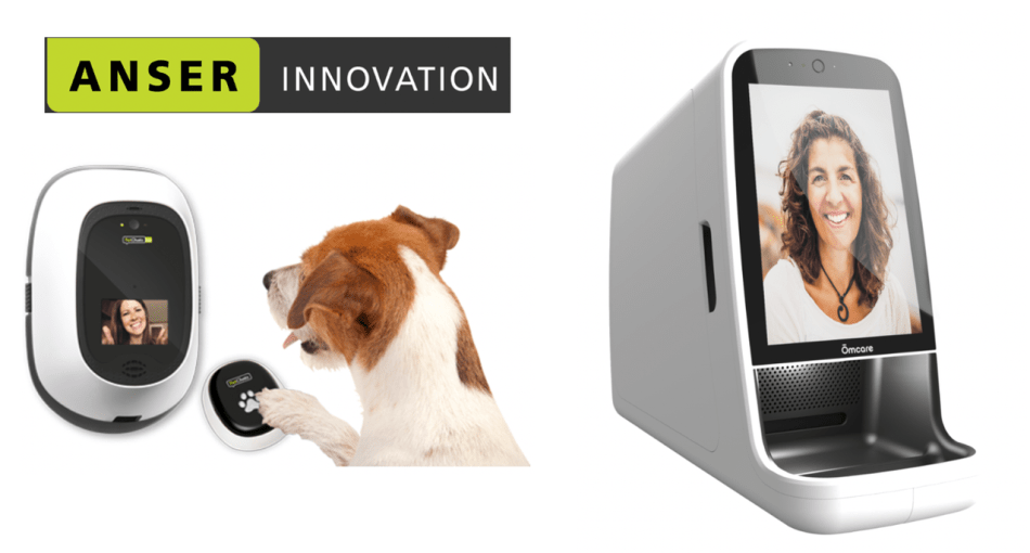 Screen Shot 2020-01-27 at 16.39.13.png