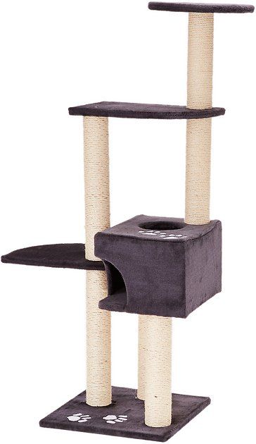 Trixie Alicante cat tree