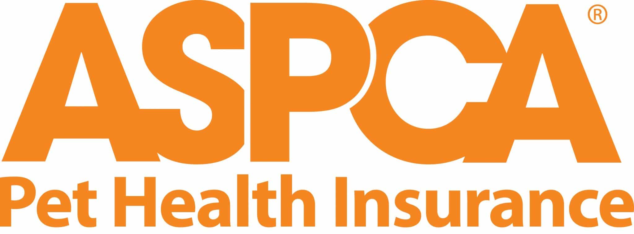 ASPCA health insurance logo