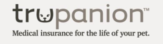 Placeholder trupanion logo