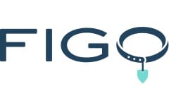 Figo insurance logo