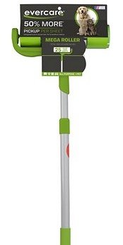 Evercare Pet Plus Mega Extreme Stick