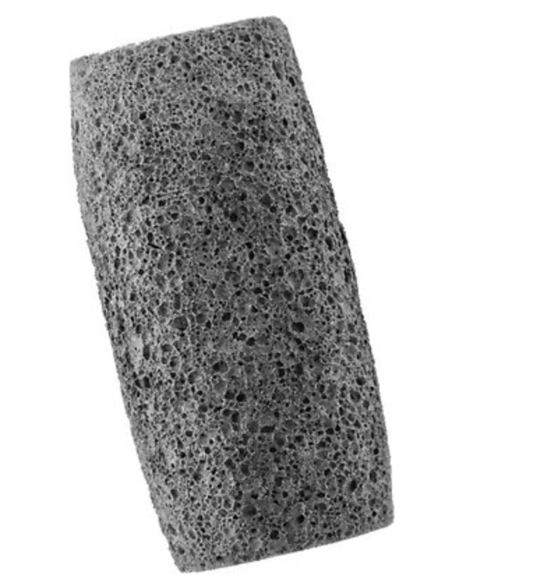 Fur-Zoff Dog Hair Removal Tool