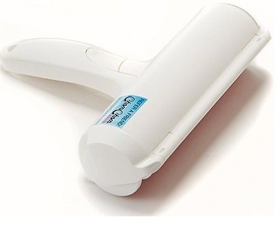 ChomChom Roller Pet Hair Remover