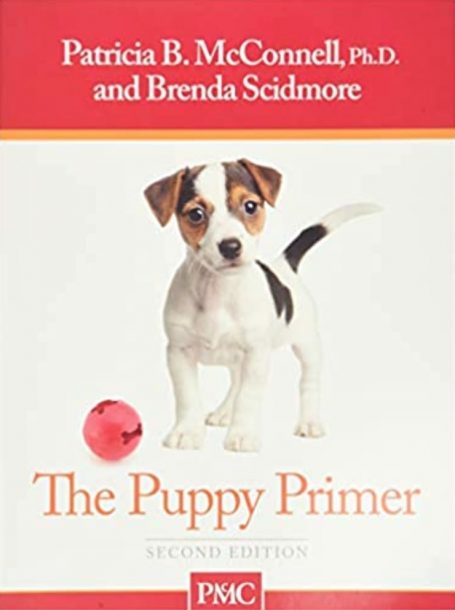 The Puppy Primer
