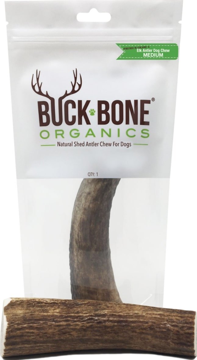 Himalayan Dog Chew