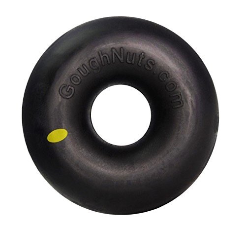 Goughnut Maxx 50 Ring
