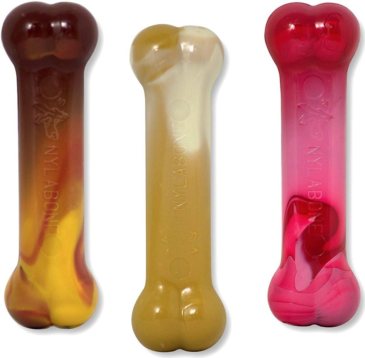 Nylabone Dura Chew