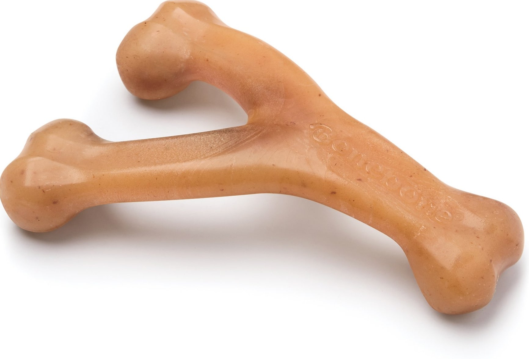 Benebone Wishbone