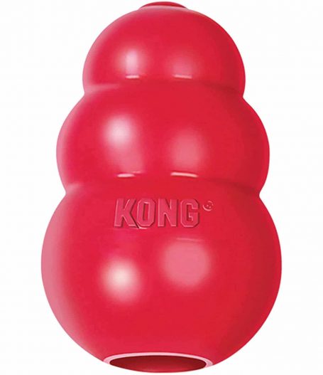 Kong