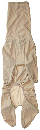 Amazon Hurtta sun and bug blocker jumpsuit