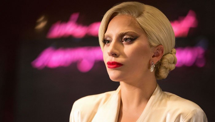 Lady Gaga’s dog walker sheds light on blame game: ‘No one deserves it’