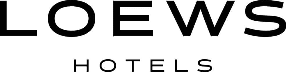 Lowes Pet-Friendly Hotel Logo