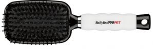 Babyliss Pro Pet Bristle Paddle Pet Brush