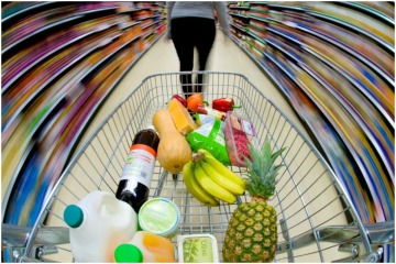 Huge discount at Irish supermarket for thousands of shoppers - do you qualify?