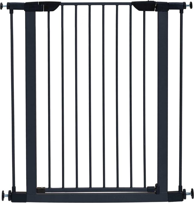 Midwest Pet Gate