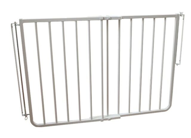 Dog gate product