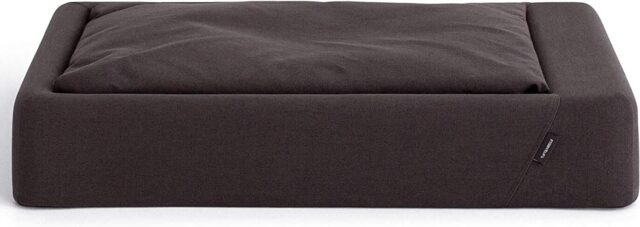 Tuft and Needle dog bed